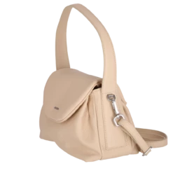 Arcadia Beuteltasche Rosa Small Satchel Doll Cipria -Aufbewahrungstasche Geschäft 0 0564027fbc96dee 1280x1280