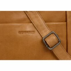 Burkely Beuteltasche Just Jolie Shoulder Bag Cognac 12 Burkely Beuteltasche Just Jolie Shoulder Bag Cognac -Aufbewahrungstasche Geschäft 0 05640670e327ac5 1280x1280