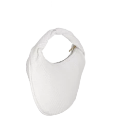 Valentino Beuteltasche Lemonade 6RH04I Bianco -Aufbewahrungstasche Geschäft 0 05640a6be715d1e 1280x1280