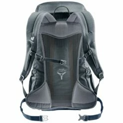 Deuter Rucksack Zugspitze 24l Graphite Ink -Aufbewahrungstasche Geschäft 0 05641b88b33f478 1280x1280
