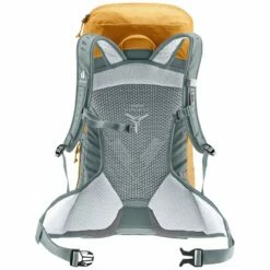 Deuter Rucksack AC Lite 22l SL Cinnamon Teal -Aufbewahrungstasche Geschäft 0 05641b88cb0a5c2 1280x1280