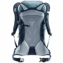 Deuter Rucksack AC Lite 16l Atlantic Ink -Aufbewahrungstasche Geschäft 0 05641b8911490f3 1280x1280