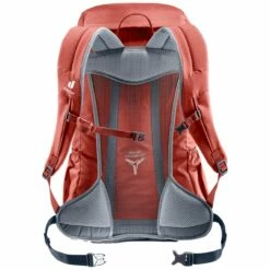 Deuter Rucksack Zugspitze 24l Lava Ink 14 Deuter Rucksack Zugspitze 24l Lava Ink -Aufbewahrungstasche Geschäft 0 05641b896b0c391 1280x1280