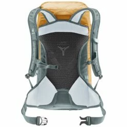Deuter Rucksack AC Lite 14l SL Cinnamon Teal -Aufbewahrungstasche Geschäft 0 05641b89b42da8e 1280x1280
