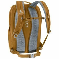 Deuter Rucksack Giga 28l Cinnamon-almond 13 Deuter Rucksack Giga 28l Cinnamon-almond -Aufbewahrungstasche Geschäft 0 05641b8b6ddd041 1280x1280