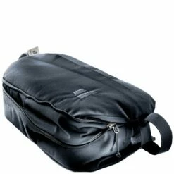 Deuter Bauchtasche Passway 4+1 Black 11 Deuter Bauchtasche Passway 4+1 Black -Aufbewahrungstasche Geschäft 0 05641cdef80b03f 1280x1280