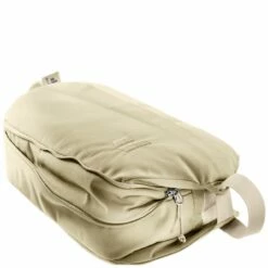 Deuter Bauchtasche Passway 4+1 Desert Bone 13 Deuter Bauchtasche Passway 4+1 Desert Bone -Aufbewahrungstasche Geschäft 0 05641cdf4bc357c 1280x1280