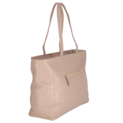 Sattlers & Co. Shopper The Guranda Ramana Rose 20 Sattlers & Co. Shopper The Guranda Ramana Rose -Aufbewahrungstasche Geschäft 0 05641e2dc2231df 1280x1280