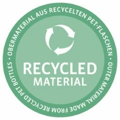 Reisenthel Reisetasche Allrounder L 30l Op-art 11 Reisenthel Reisetasche Allrounder L 30l Op-art -Aufbewahrungstasche Geschäft 0 05641e2ebf0f42a 1280x1280