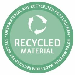 Reisenthel Kulturbeutel Xl Op-art -Aufbewahrungstasche Geschäft 0 05641e2fa21265a 1280x1280