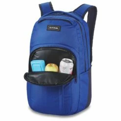Dakine Rucksack Campus L 33l Deep Blue -Aufbewahrungstasche Geschäft 0 0564260894e2b26 1280x1280