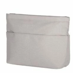 KENORADA Kulturbeutel BO3 M Light Grey -Aufbewahrungstasche Geschäft 0 056426098a6db35 1280x1280