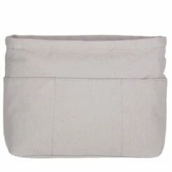 KENORADA Kulturbeutel BO3 L Light Grey -Aufbewahrungstasche Geschäft 0 05642609b391d05 1280x1280