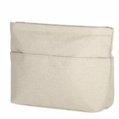 KENORADA Kulturbeutel BO3 M Beige 21 KENORADA Kulturbeutel BO3 M Beige -Aufbewahrungstasche Geschäft 0 05642609dc7e740 1280x1280