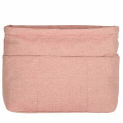 KENORADA Kulturbeutel BO3 L Rose 21 KENORADA Kulturbeutel BO3 L Rose -Aufbewahrungstasche Geschäft 0 0564260a5833120 1280x1280