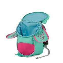 Affenzahn Kinder Rucksack Kleiner Freund 4l Eule -Aufbewahrungstasche Geschäft 0 05642634768e19e 1280x1280