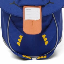 Affenzahn Kinder Rucksack Kleiner Freund 4l Die Maus Elefant -Aufbewahrungstasche Geschäft 0 05642634d1aed48 1280x1280