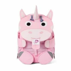 Affenzahn Kinder Rucksack Großer Freund 8l Einhorn -Aufbewahrungstasche Geschäft 0 0564263586dfd6a 1280x1280