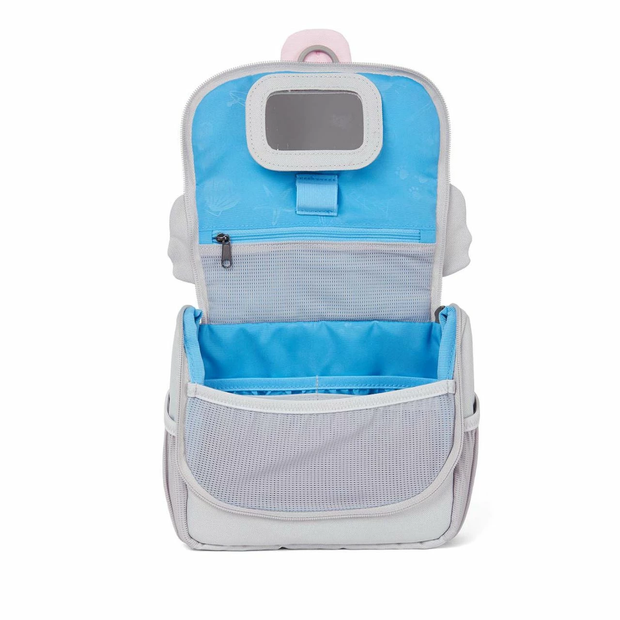 Affenzahn Kulturbeutel Koala 7 Affenzahn Kulturbeutel Koala – Bild 5