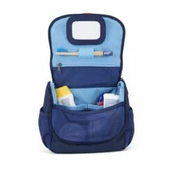 Affenzahn Kulturbeutel Bobo Bär -Aufbewahrungstasche Geschäft 0 05642635dc2553d 1280x1280