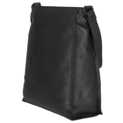 Voi Beuteltasche 21251 Schwarz 20 Voi Beuteltasche 21251 Schwarz -Aufbewahrungstasche Geschäft 0 0564275876aef4d 1280x1280