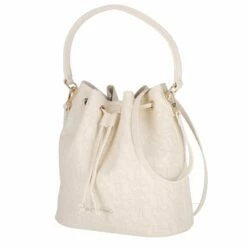 Valentino Beuteltasche Wave Offwhite 21 Valentino Beuteltasche Wave Offwhite -Aufbewahrungstasche Geschäft 0 05642759c16ab09 1280x1280