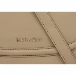 Burkely Beuteltasche Beloved Bailey Hobo Grey -Aufbewahrungstasche Geschäft 0 05642786c93c174 1280x1280