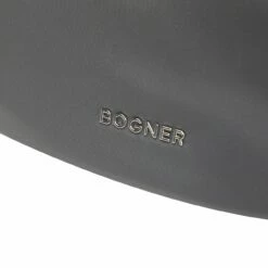 Bogner Beuteltasche Klosters Melene Shoulderbag SVZ Darkgrey -Aufbewahrungstasche Geschäft 0 0564278b2b7f680 1280x1280