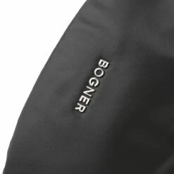 Bogner Beuteltasche Klosters Melene Shoulderbag SVZ Black -Aufbewahrungstasche Geschäft 0 0564278ca592a8c 1280x1280