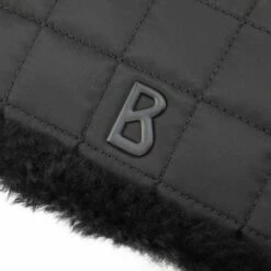 Bogner Umhängetasche Bivio Neve Selenay Shoulderbag SHZ Schwarz -Aufbewahrungstasche Geschäft 0 0564278cb543497 1280x1280