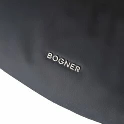 Bogner Beuteltasche Klosters Melene Shoulderbag SVZ Darkblue -Aufbewahrungstasche Geschäft 0 0564278d13976ab 1280x1280