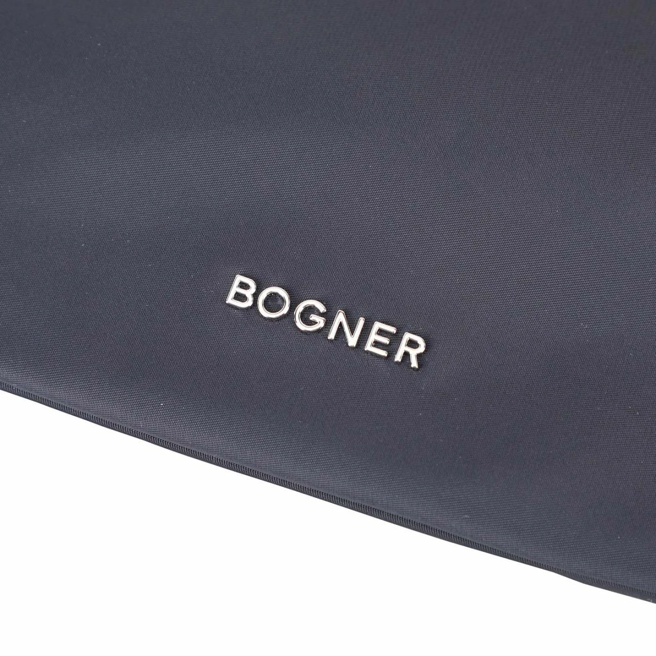 Bogner Umhängetasche Klosters Juna Shoulderbag MVZ Darkblue 7 Bogner Umhängetasche Klosters Juna Shoulderbag MVZ Darkblue – Bild 5