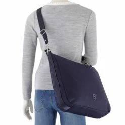 Bogner Beuteltasche Verbier Play Pia Hobo LVZ Dark Blue 14 Bogner Beuteltasche Verbier Play Pia Hobo LVZ Dark Blue -Aufbewahrungstasche Geschäft 0 0564278dbb54073 1280x1280