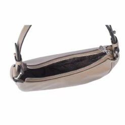 Bogner Beuteltasche Andermatt Melene Hobo SVZ Taupe -Aufbewahrungstasche Geschäft 0 0564278e8e4a1b4 1280x1280