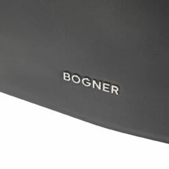 Bogner Beuteltasche Klosters Melene Hobo SVZ Darkgrey -Aufbewahrungstasche Geschäft 0 0564278ebd60fc9 1280x1280