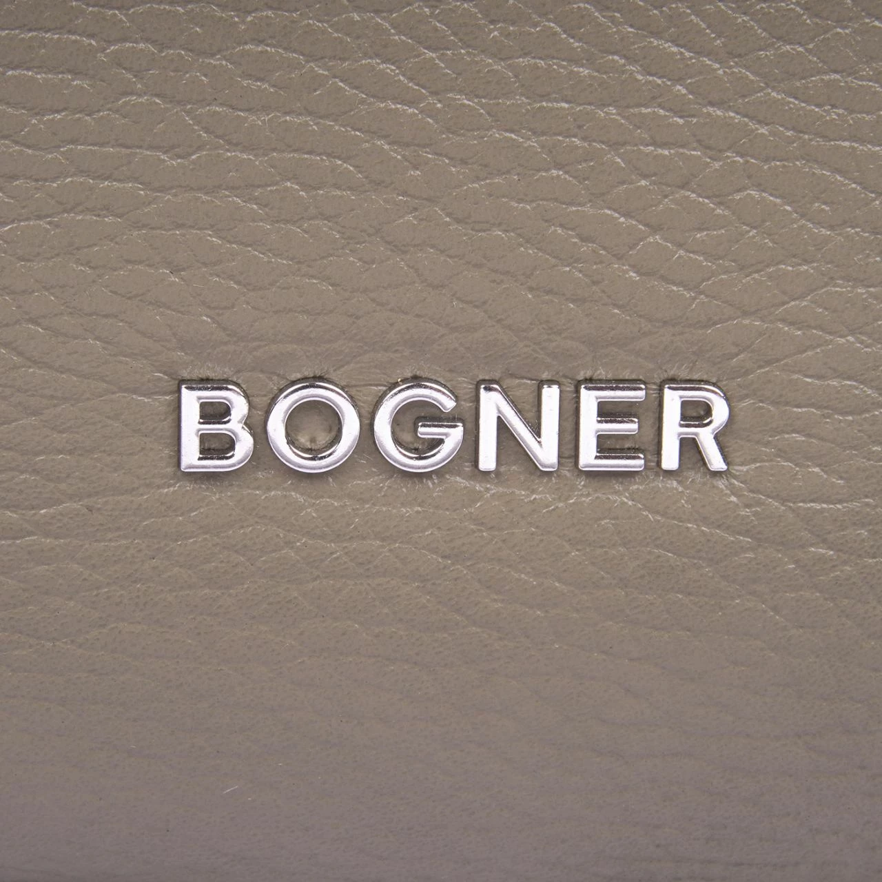 Bogner Beuteltasche Andermatt Marie Hobo MHZ Khaki 7 Bogner Beuteltasche Andermatt Marie Hobo MHZ Khaki – Bild 5