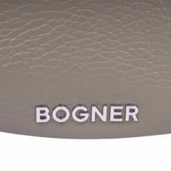 Bogner Beuteltasche Andermatt Melene Hobo SVZ Khaki -Aufbewahrungstasche Geschäft 0 0564278f4bc3768 1280x1280