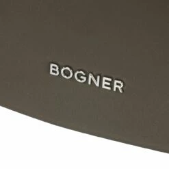 Bogner Beuteltasche Klosters Melene Hobo SVZ Oliv Night -Aufbewahrungstasche Geschäft 0 0564278f5b32c47 1280x1280