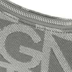 Bogner Umhängetasche Pany Lora Shoulderbag SHZ Taupe 11 Bogner Umhängetasche Pany Lora Shoulderbag SHZ Taupe -Aufbewahrungstasche Geschäft 0 056427903fe33c2 1280x1280