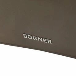 Bogner Kurzgriff Tasche Klosters Sofie Handbag SHZ Oliv Night -Aufbewahrungstasche Geschäft 0 05642791b78512d 1280x1280