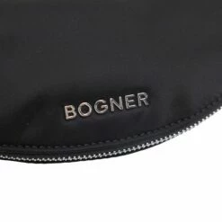 Bogner Bauchtasche Klosters Sina Shoulderbag SHZ Black -Aufbewahrungstasche Geschäft 0 05642792a257871 1280x1280