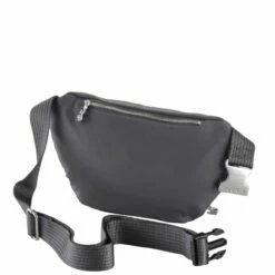 Bogner Bauchtasche Verbier Play Janica Hipbag SHZ Darkblue -Aufbewahrungstasche Geschäft 0 05642792d810039 1280x1280