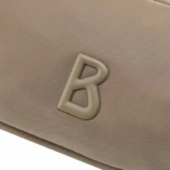 Bogner Bauchtasche Verbier Play Janica Hipbag SHZ Khaki -Aufbewahrungstasche Geschäft 0 05642792ff83f65 1280x1280