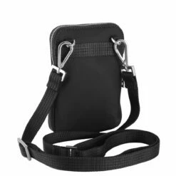 Bogner Umhängetasche Verbier Play Johanna Phonecase LVZ Black -Aufbewahrungstasche Geschäft 0 05642794435b967 1280x1280