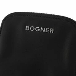 Bogner Umhängetasche Klosters Johanna Phonecase LVZ Black -Aufbewahrungstasche Geschäft 0 056427946af22c6 1280x1280