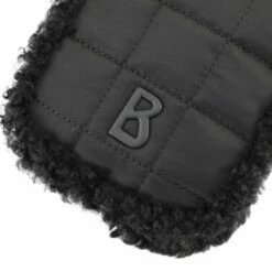 Bogner Umhängetasche Bivio Neve Johanna Phonecase LVZ Black -Aufbewahrungstasche Geschäft 0 05642794806d6f8 1280x1280