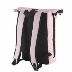 Bench Rucksack Hydro Roll-Top Schwarz -Aufbewahrungstasche Geschäft 0 0564279d7771c17 1280x1280