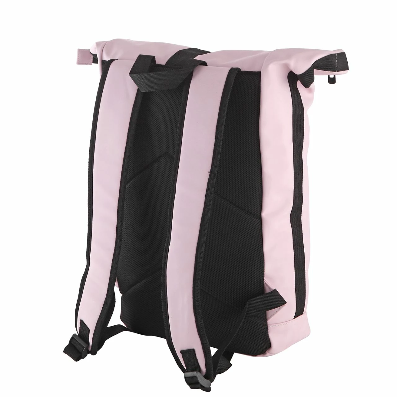 Bench Rucksack Hydro Roll-Top Weiß 7 Bench Rucksack Hydro Roll-Top Weiß – Bild 5