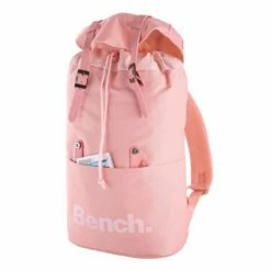 Bench Rucksack 64159 Türkis 12 Bench Rucksack 64159 Türkis -Aufbewahrungstasche Geschäft 0 0564279e24c9936 1280x1280