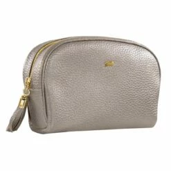 Braun Büffel Kulturbeutel Alessia Kosmetik Etui Titan -Aufbewahrungstasche Geschäft 0 056427a43b7bdf5 1280x1280